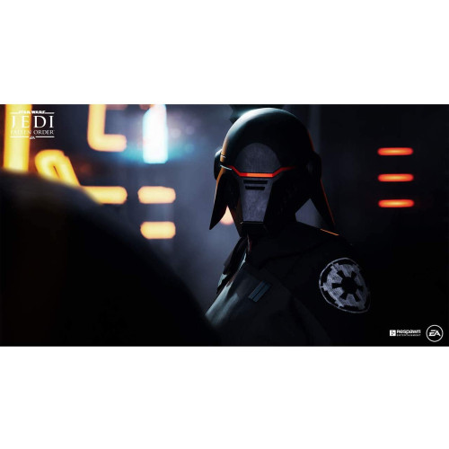 Star Wars Jedi: Fallen Order PS4/PS5